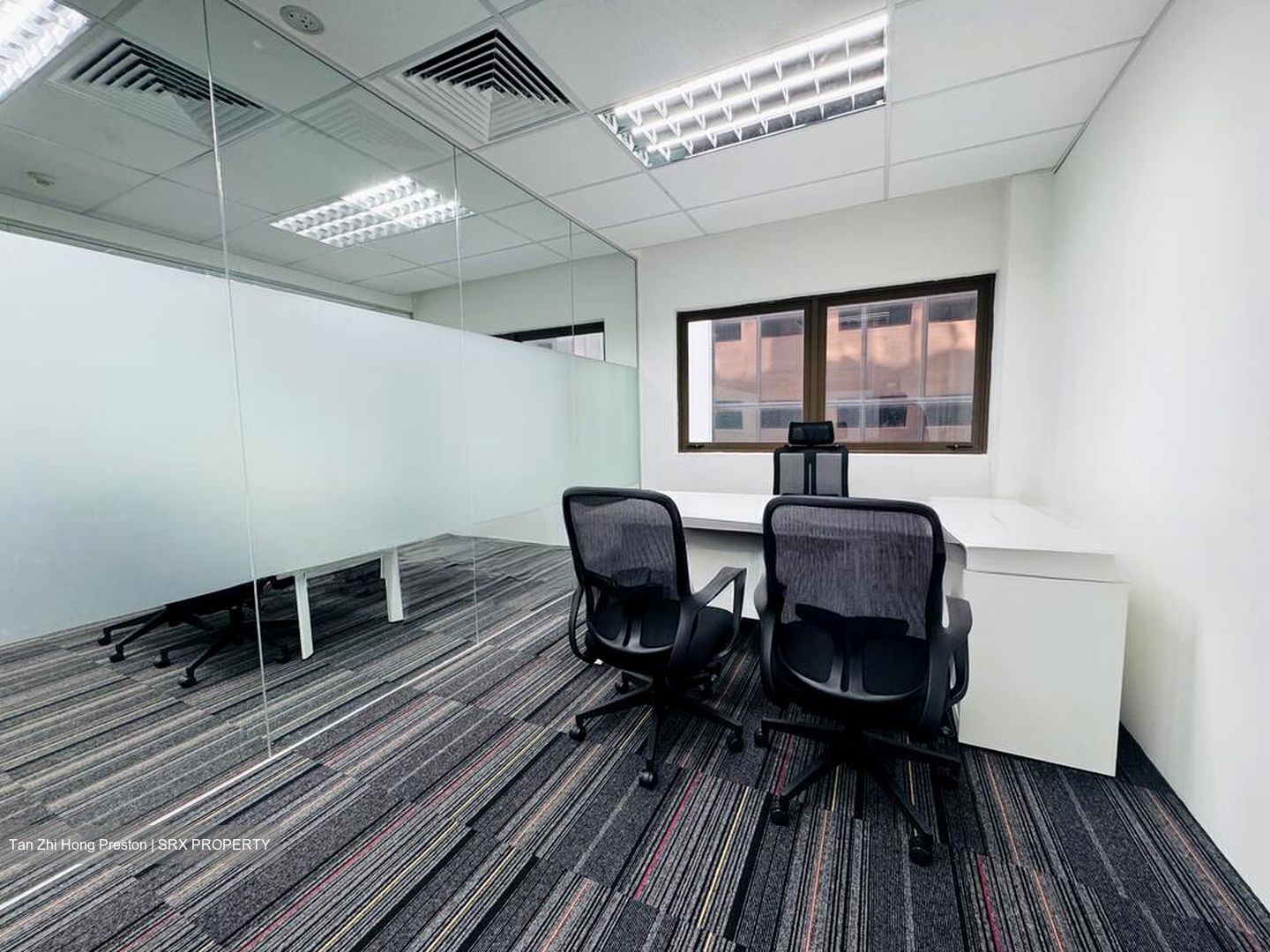 Jit Poh Building (D2), Office #596872191